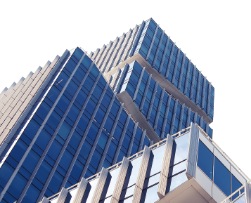 深圳市優(yōu)點科技有限公司